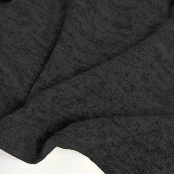 NWT Cozy 3-Piece Loungewear Set | Casual Elegance Meets Everyday Comfort - Picture 5 of 15